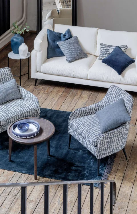 mebl marahome aura italia 24